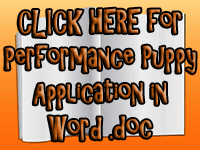 puppyappperformwordbookx300